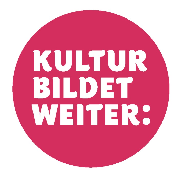 Logo_KBW